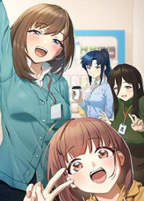 禁漫天堂邪恶漫画新番上线