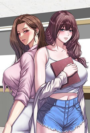 禁漫天堂邪恶漫画韩漫精选