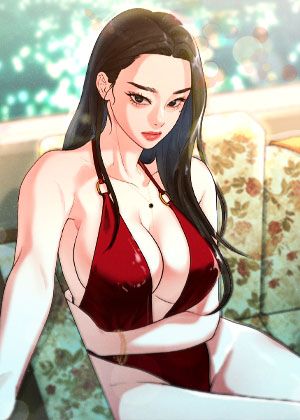 禁漫天堂邪恶漫画热门日漫推荐